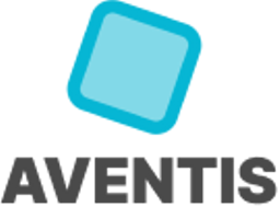 Aventis