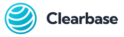 Clearbase