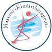 Masseur Kinésithérapeute