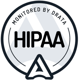 Formisoft is HIPAA compliant