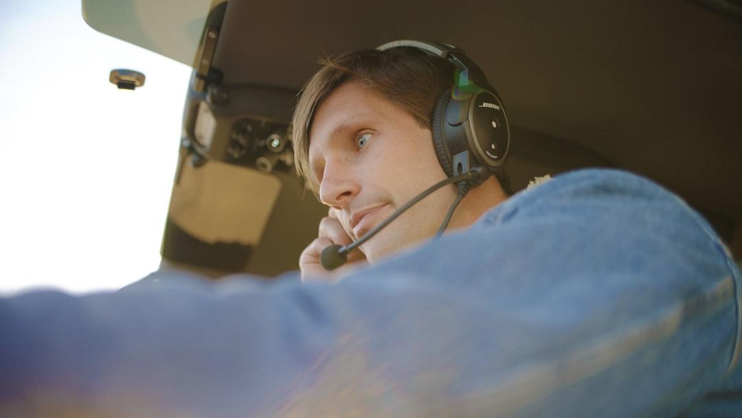 Aerospace Medicine Flight Physical Medical History Form