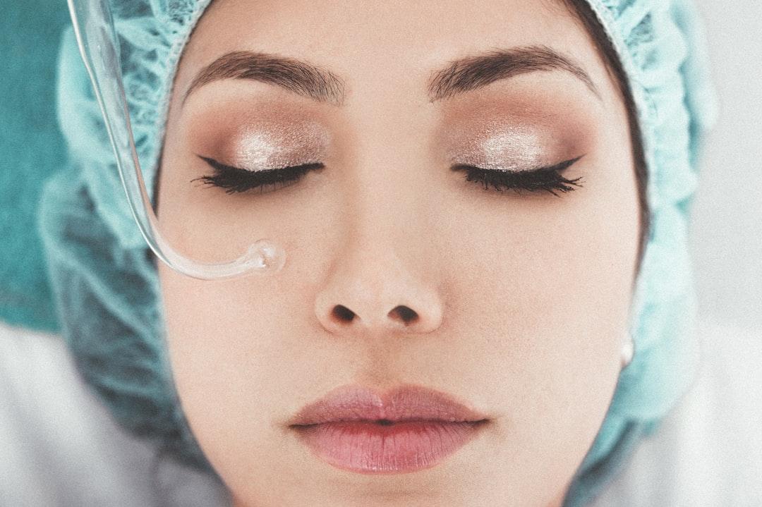 Aesthetic Surgery Billing Authorization