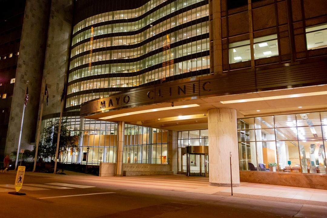 Ambulatory Surgery Center Billing Authorization