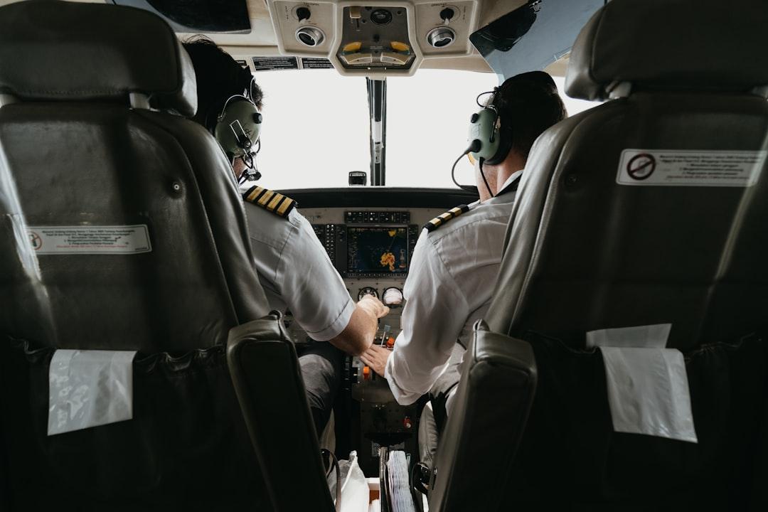 Aviation Medical Examiner (AME) Billing and Fee Collection