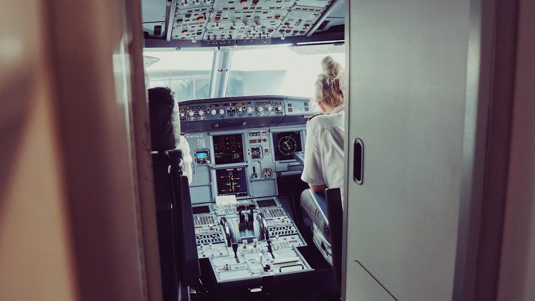 Aviation Medical Examiner Initial Certification Medical History