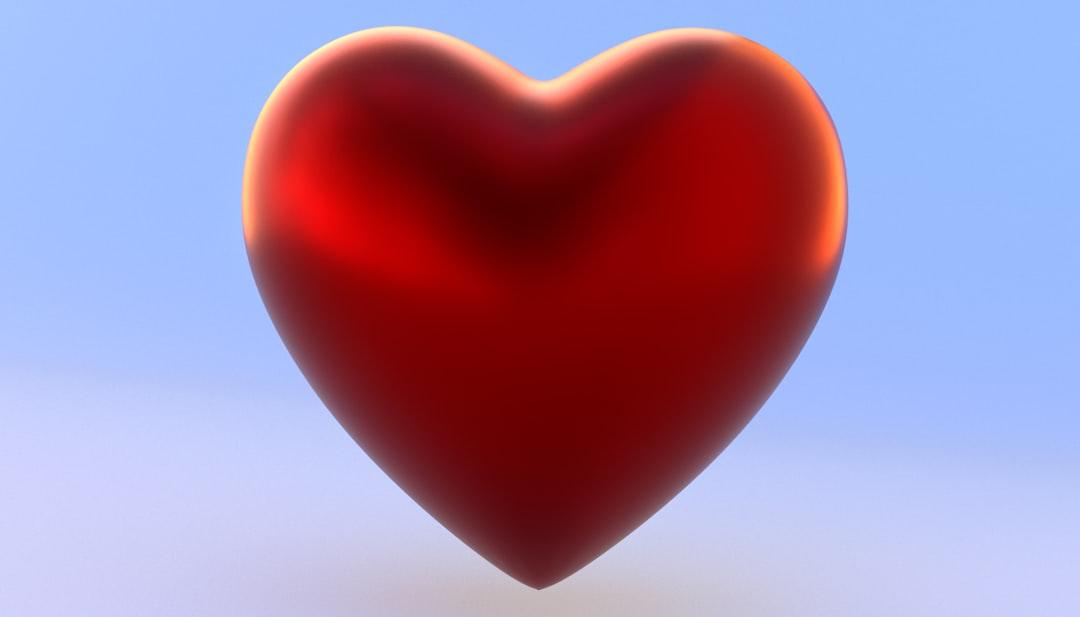 Cardiac Rehabilitation Intake Form