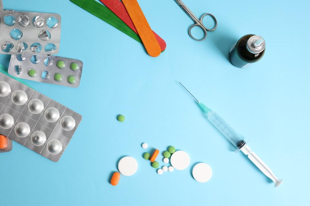 Clinical Pharmacokinetics Consultation Billing Authorization Form