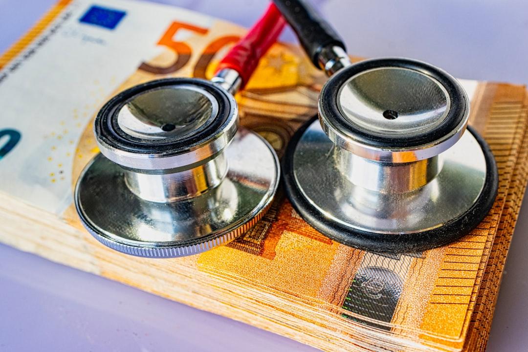 Clinical Trial Investigator Site Billing