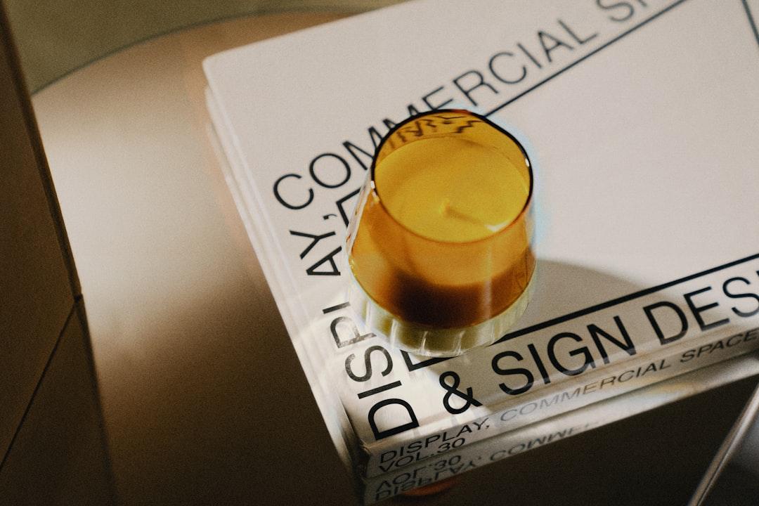 Clinical Trial Payment Agreement Form