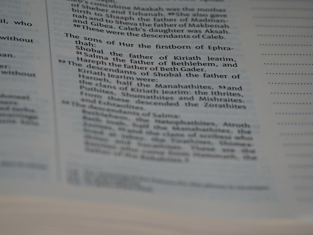 Clinical Trial Site Billing Agreement Form