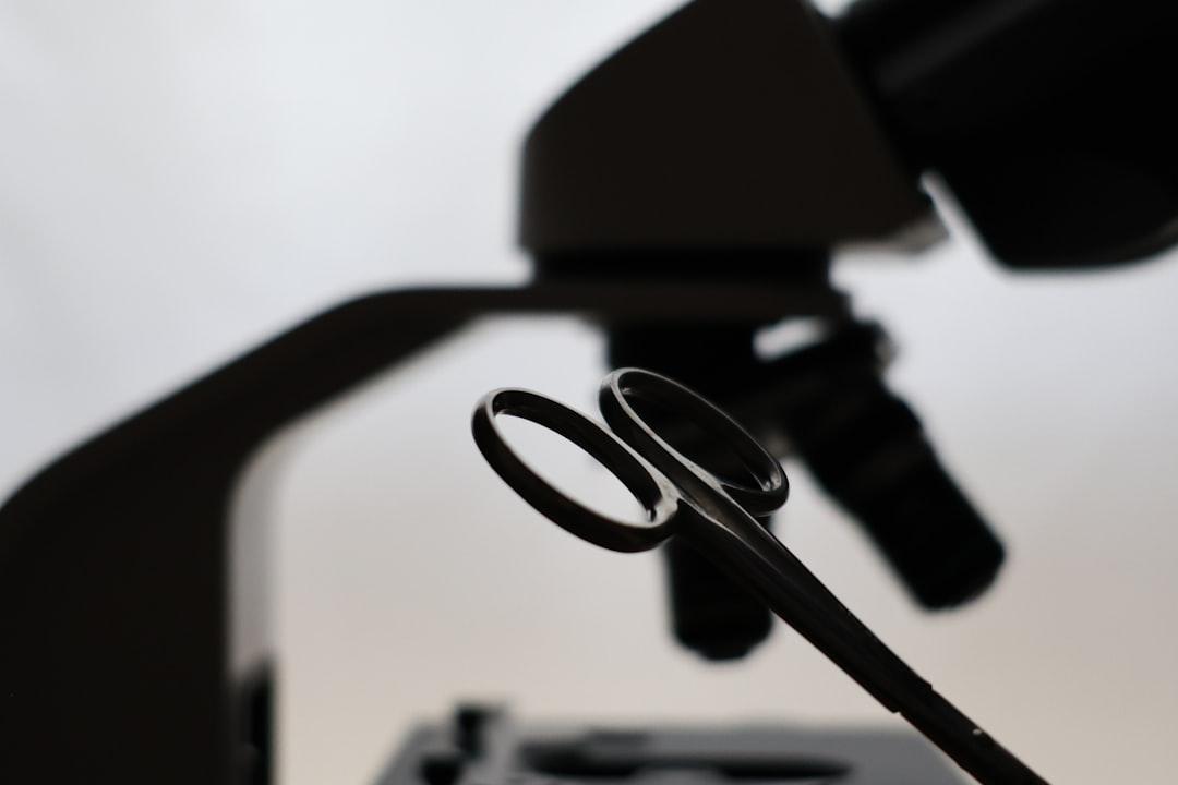 Clinical Trial Site Initiation Registration