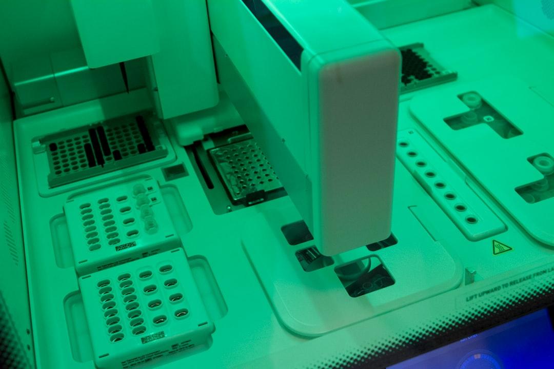 Genetic Testing Billing Authorization