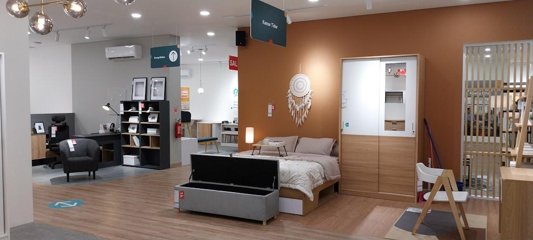 Home Infusion Therapy Patient Intake Form