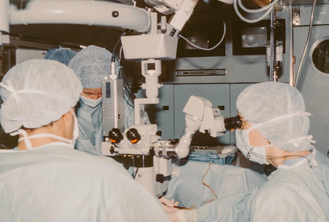 Interventional Gastroenterology Procedure Medical History Form