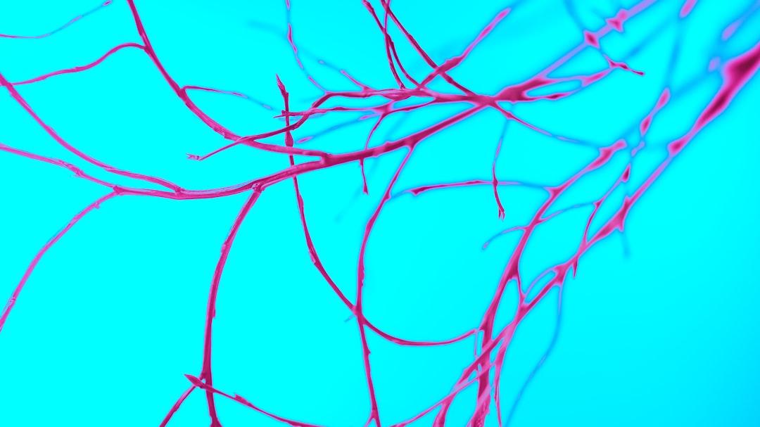 Interventional Neuroradiology Procedure Medical History