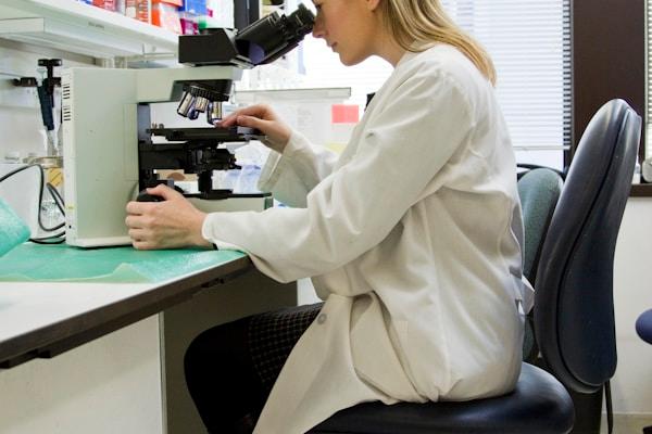 Nephrology Intake Form