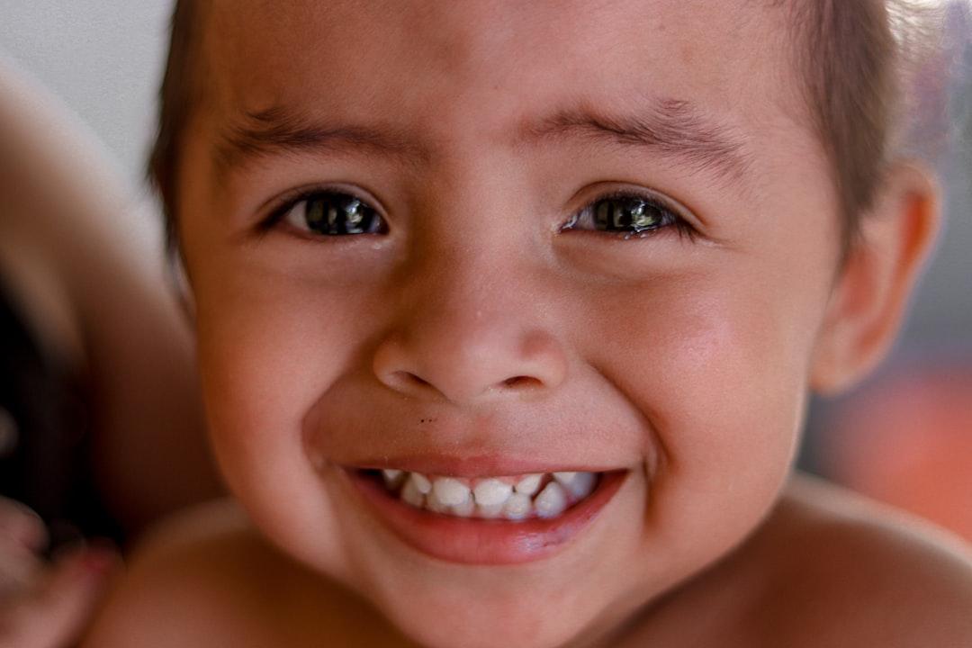 Pediatric Craniofacial Surgery Medical History