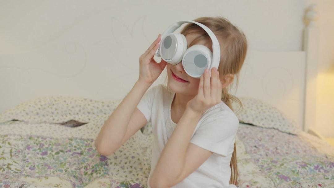 Pediatric Ophthalmology Medical History Form