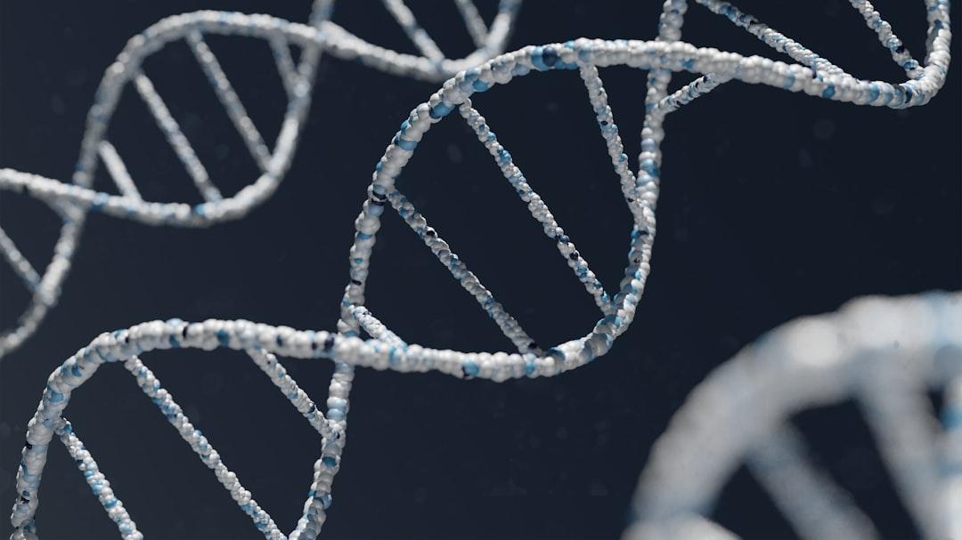 Pharmacogenomics Testing Medical History