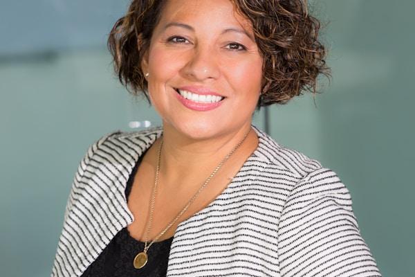 Social History Questionnaire