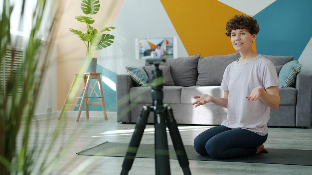 Telehealth Psychiatry Billing Authorization