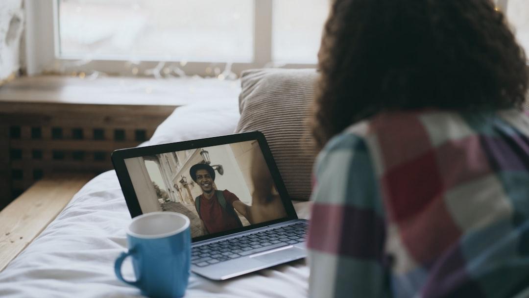 Telehealth Speech-Language Pathology Billing Authorization