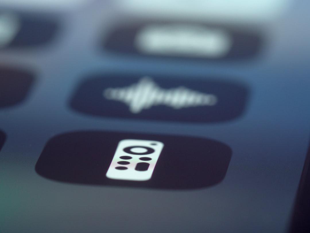 Teleradiology Services Billing Authorization