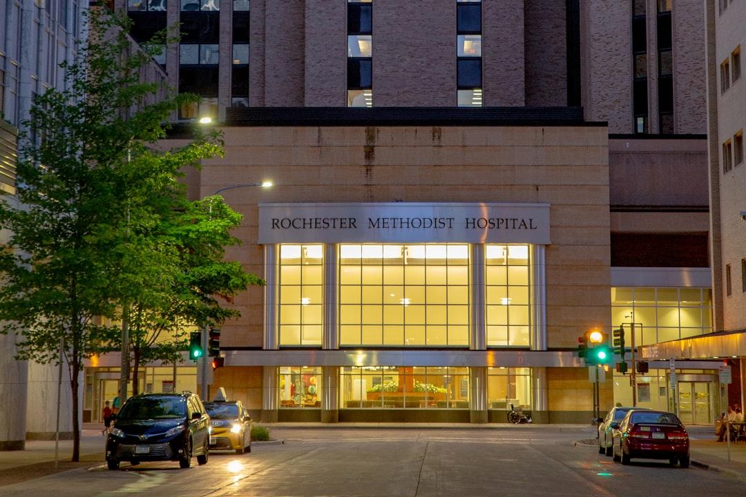 Veterinary Specialty Referral Registration