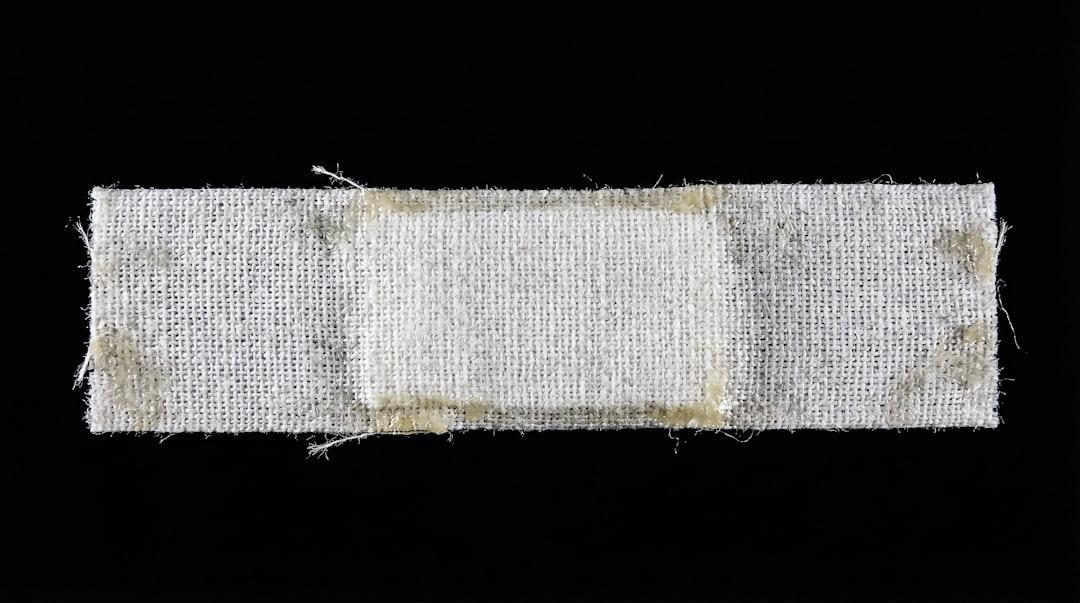 Wound Debridement Procedure Billing Form