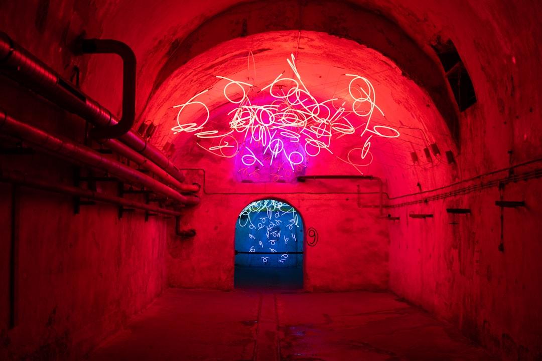 Low Vision Rehabilitation Medical History Form Low Vision Rehabilitation Medical History Form