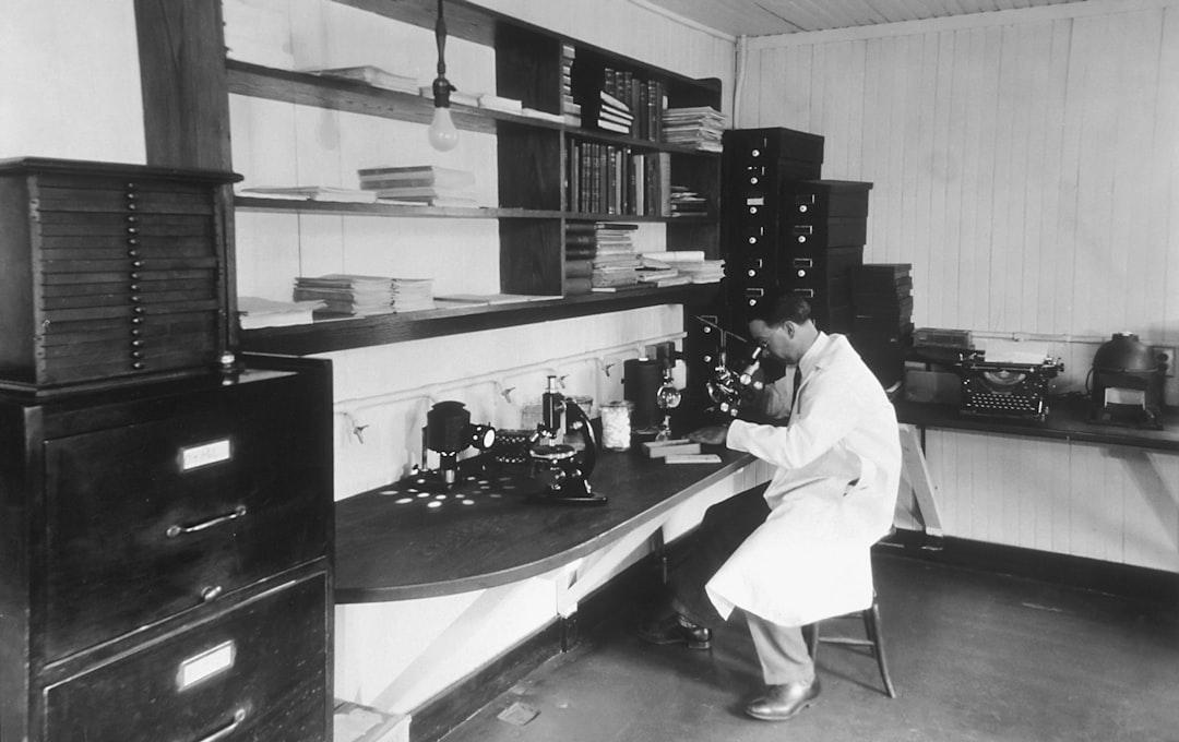 Medical Laboratory Testing Billing Authorization Form Medical Laboratory Testing Billing Authorization Form