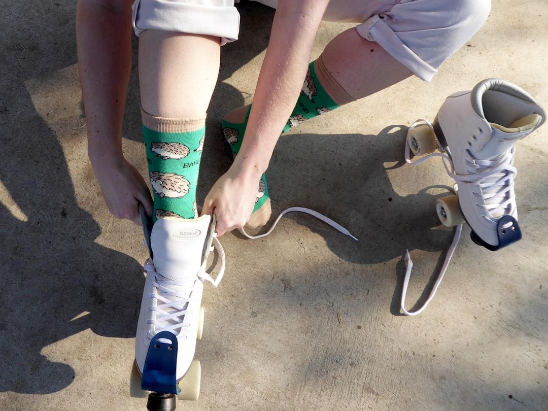 Orthotic and Prosthetic Device Billing Authorization Orthotic and Prosthetic Device Billing Authorization