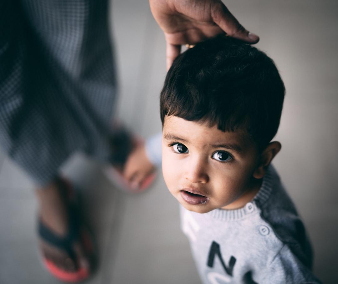 Pediatric Endocrinology Intake Form Pediatric Endocrinology Intake Form