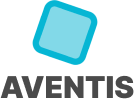 Aventis