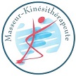 Masseur Kinésithérapeute