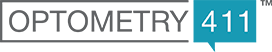 Optometry 411