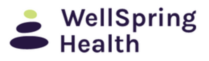 Wellspring