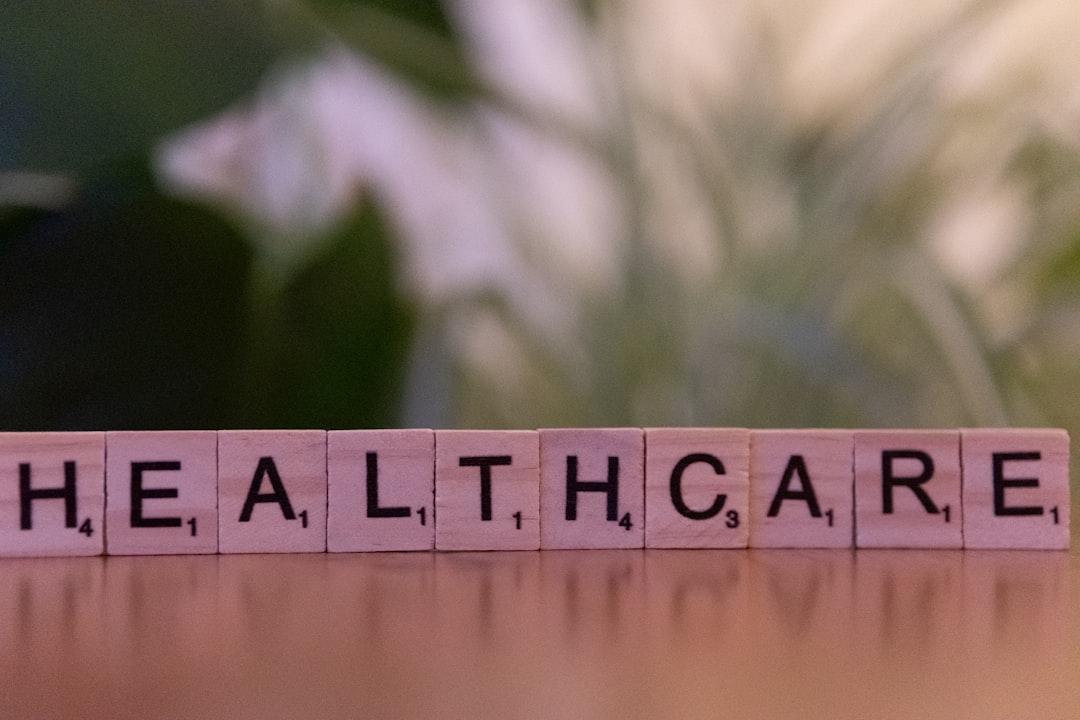 Healthcare in 2026: Costs Keep Climbing, but the Admin Problem Is Finally Getting Solved