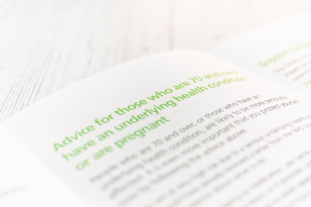 HIPAA Explained: What It Actually Requires and Why It Exists