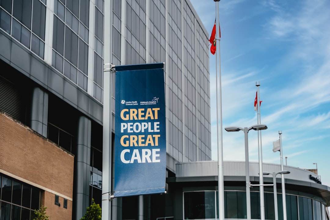 How to Run a Pediatric Front Desk Efficiently: 8 Best Practices