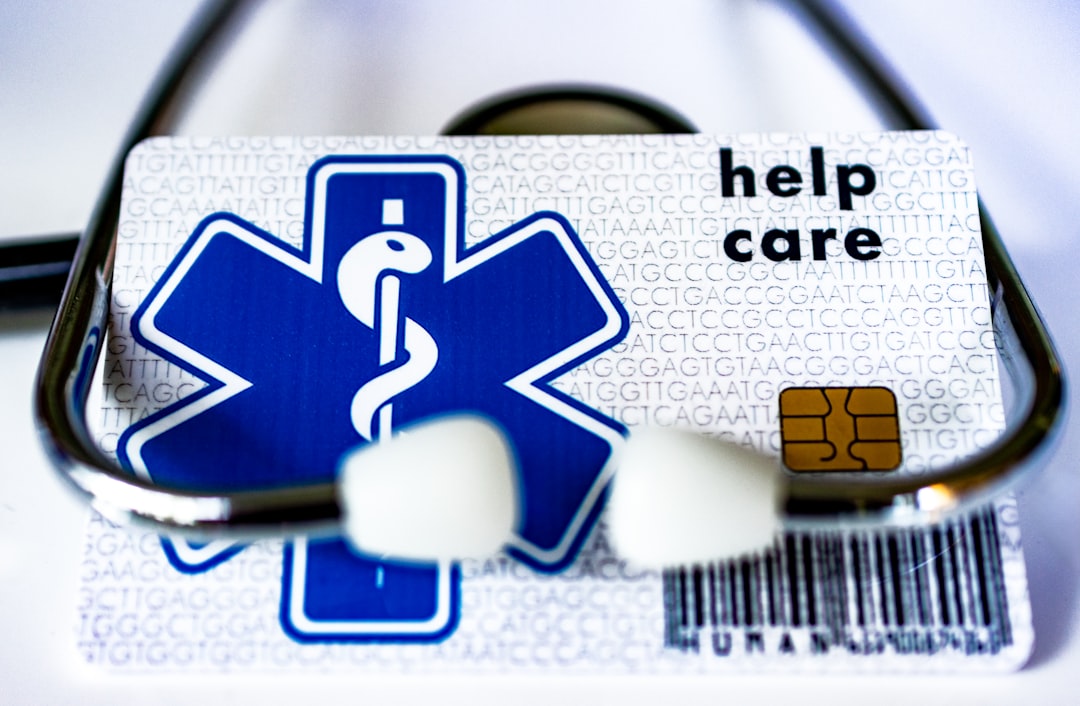 How to Set Up Automated Payment Collection for Your Medical Practice