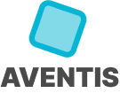Aventis